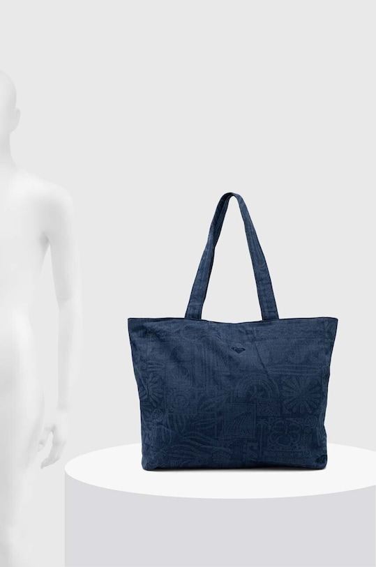 Traper torba Roxy ERJBT03367