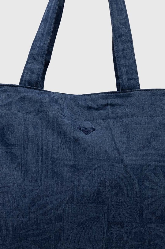 Traper torba Roxy plava ERJBT03367