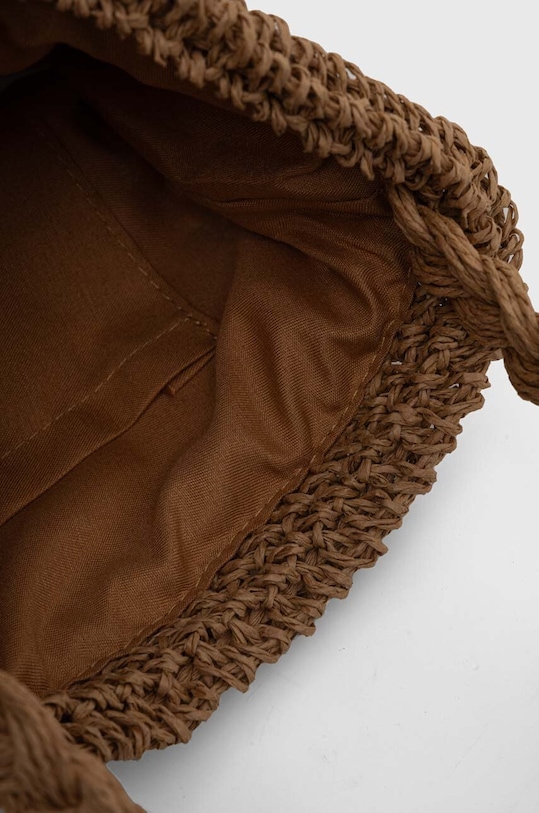 Плетена чанта Roxy ERJBP04754