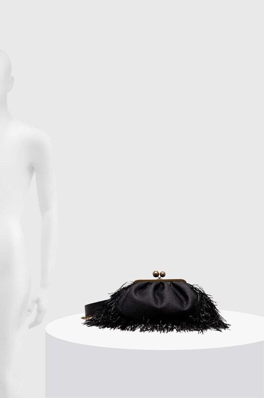 Kabelka Weekend Max Mara 2415511105600