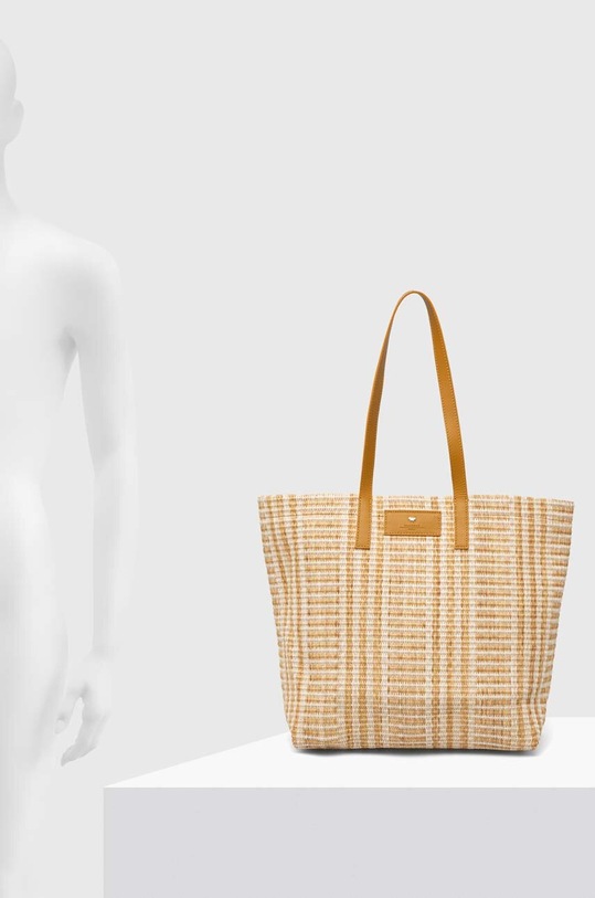 Weekend Max Mara poșetă 2415511135600