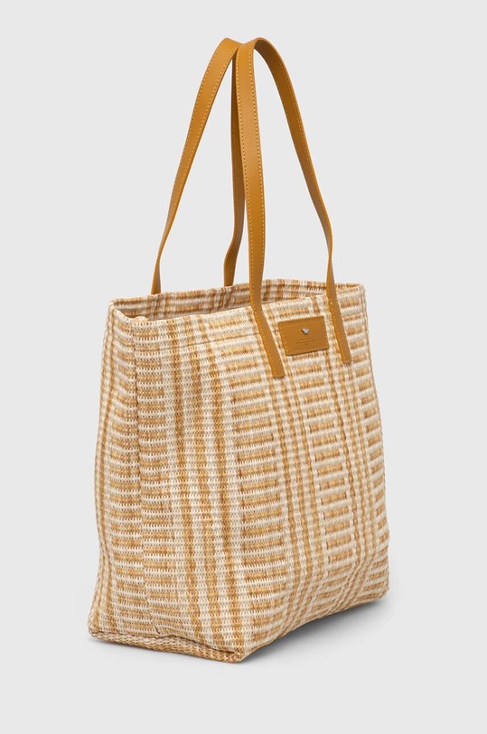 Weekend Max Mara poșetă 2415511135600 bej SS24