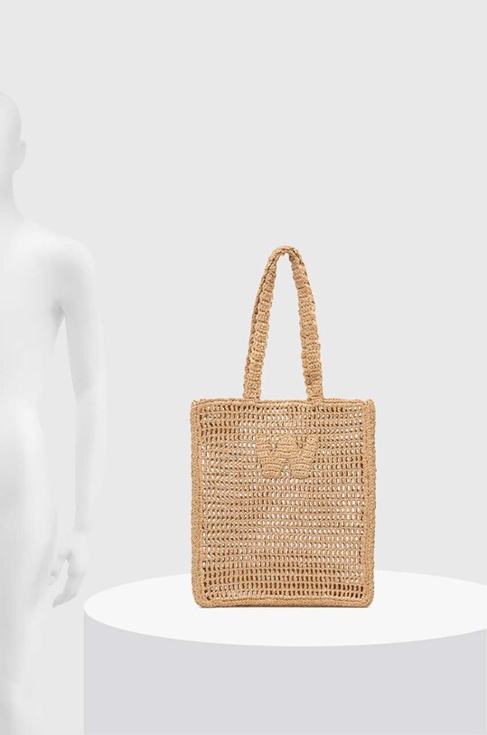 Torba Weekend Max Mara 2415511195600