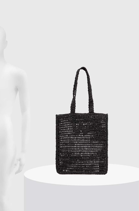 Сумочка Weekend Max Mara 2415511195600