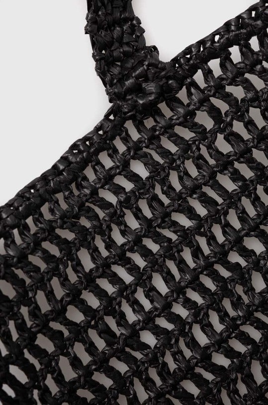 Сумочка Weekend Max Mara 2415511195600 чорний