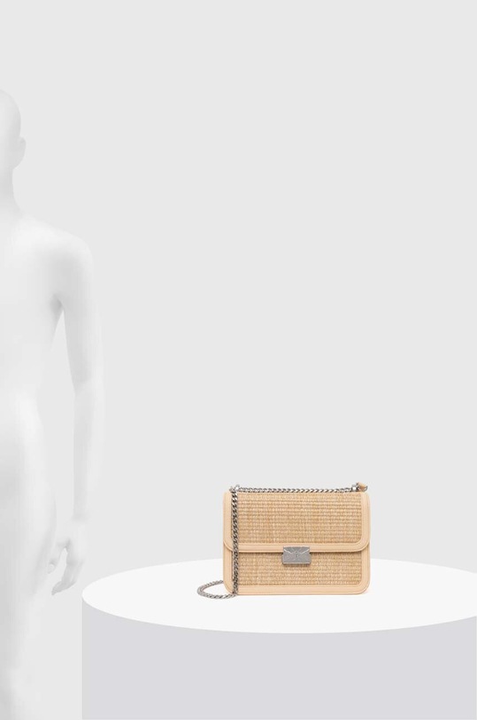 Τσάντα United Colors of Benetton 6XZ5DY04Q