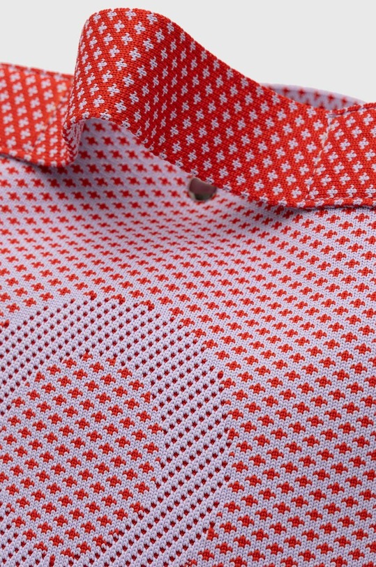 United Colors of Benetton poseta portocaliu 6TILDY04S