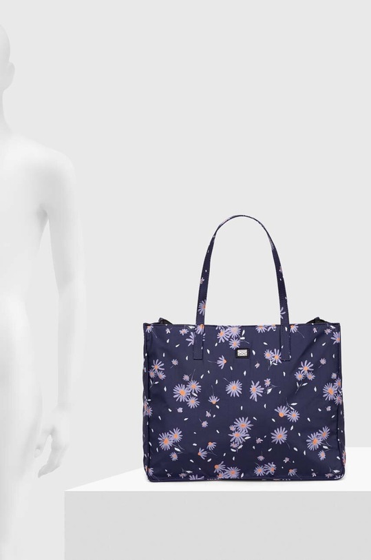 Τσάντα United Colors of Benetton 6RIPDY043