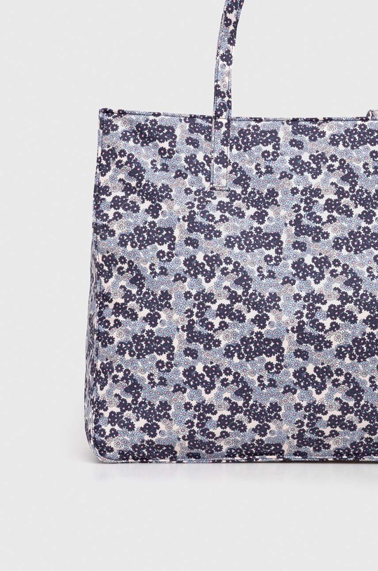 Αξεσουάρ Τσάντα United Colors of Benetton 6RIPDY043 μπλε