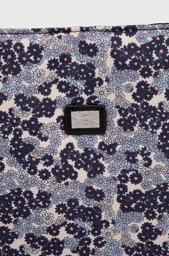 Τσάντα United Colors of Benetton μπλε 6RIPDY043