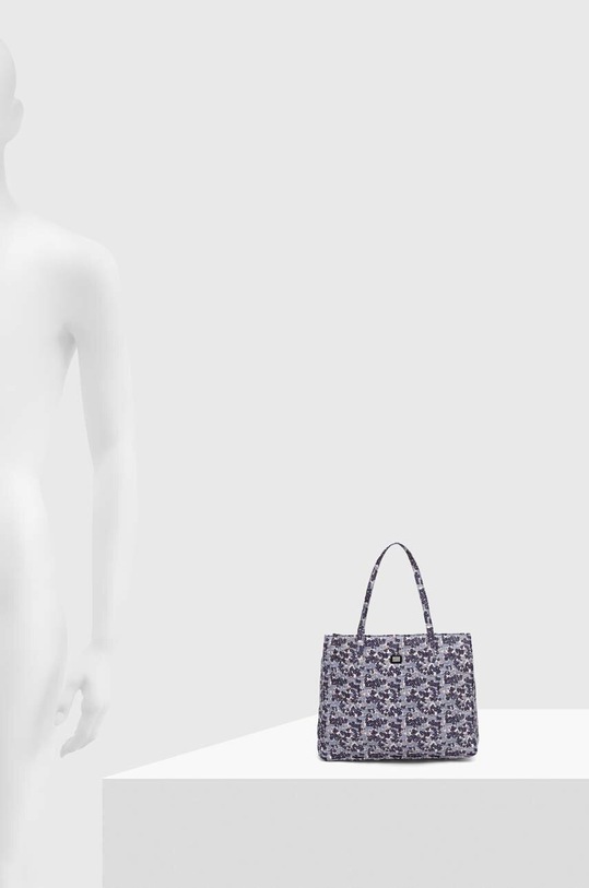 Τσάντα United Colors of Benetton 6RIPDY043