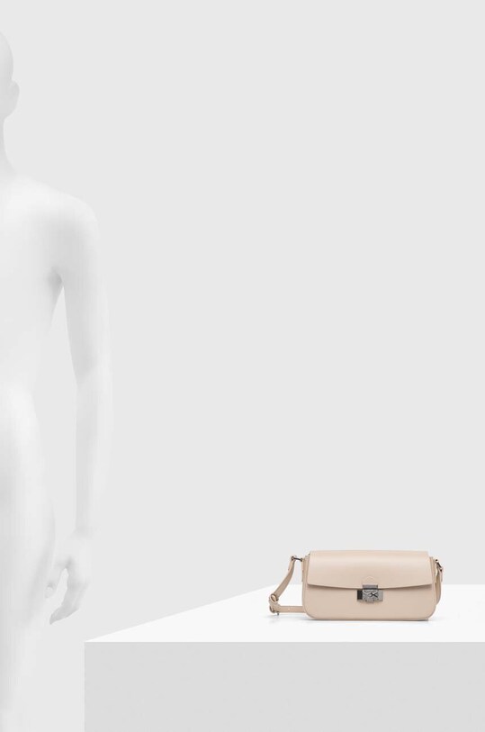 Сумочка United Colors of Benetton 68KDDY04G