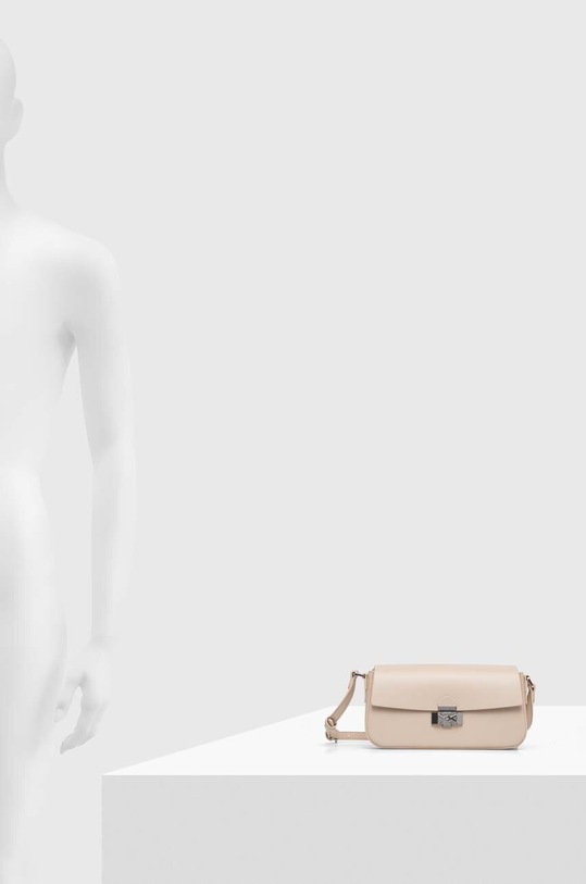 Τσάντα United Colors of Benetton 68KDDY04G