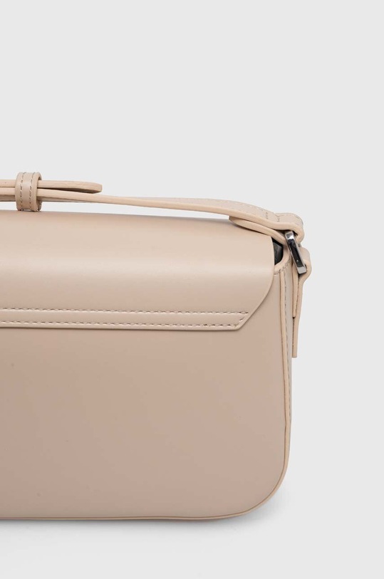 Αξεσουάρ Τσάντα United Colors of Benetton 68KDDY04G μπεζ