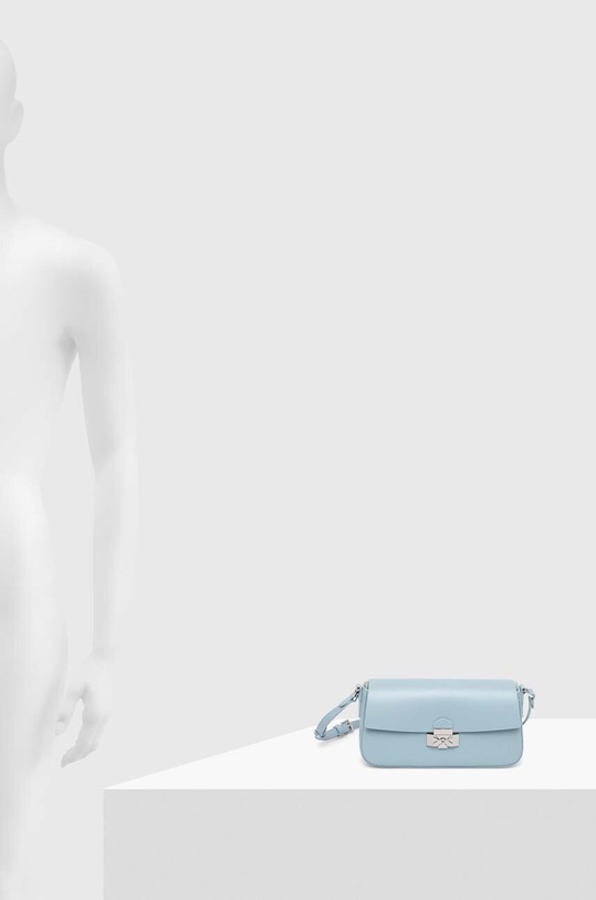 United Colors of Benetton torebka 68KDDY04G