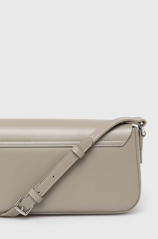 Αξεσουάρ Τσάντα United Colors of Benetton 68KDDY04G γκρί