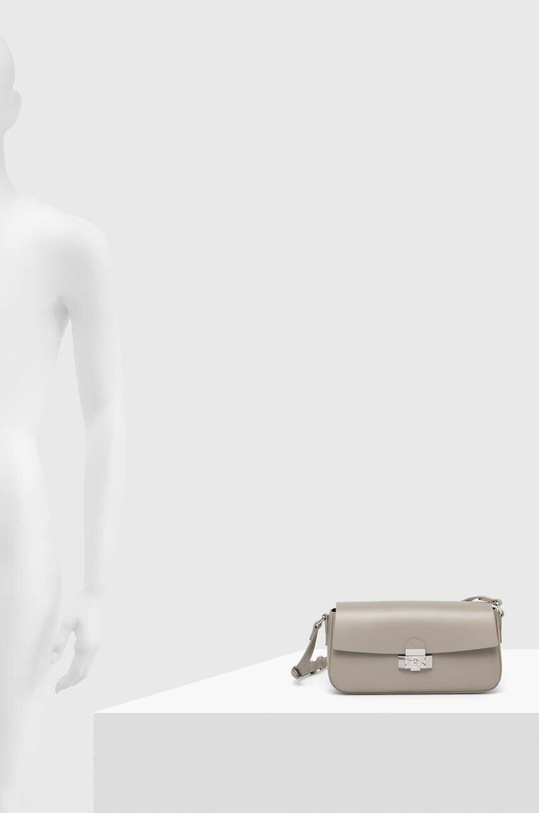 Τσάντα United Colors of Benetton 68KDDY04G