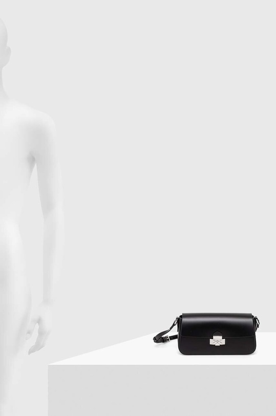 Τσάντα United Colors of Benetton 68KDDY04G