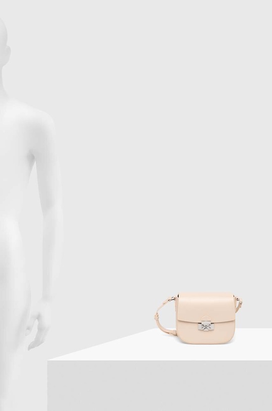 Τσάντα United Colors of Benetton 68KDDY04H