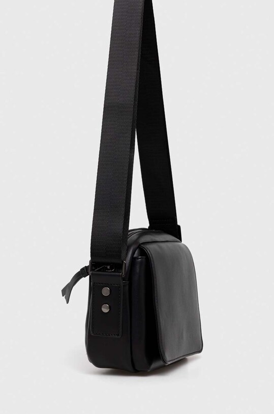 Sisley torebka 69YGSY030 czarny SS24