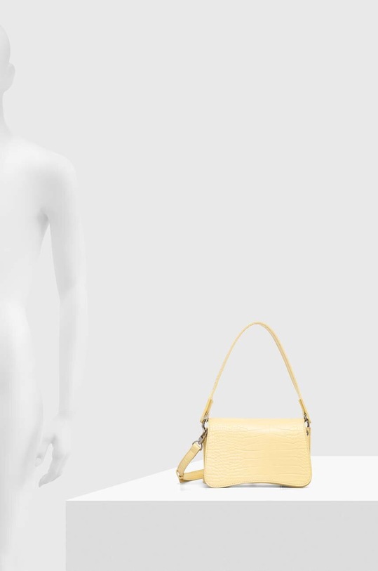 Sisley torebka 6M4RWY03R