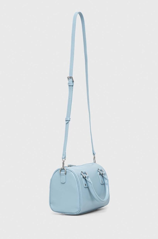Сумочка Sisley 6GEUWY03K блакитний SS24