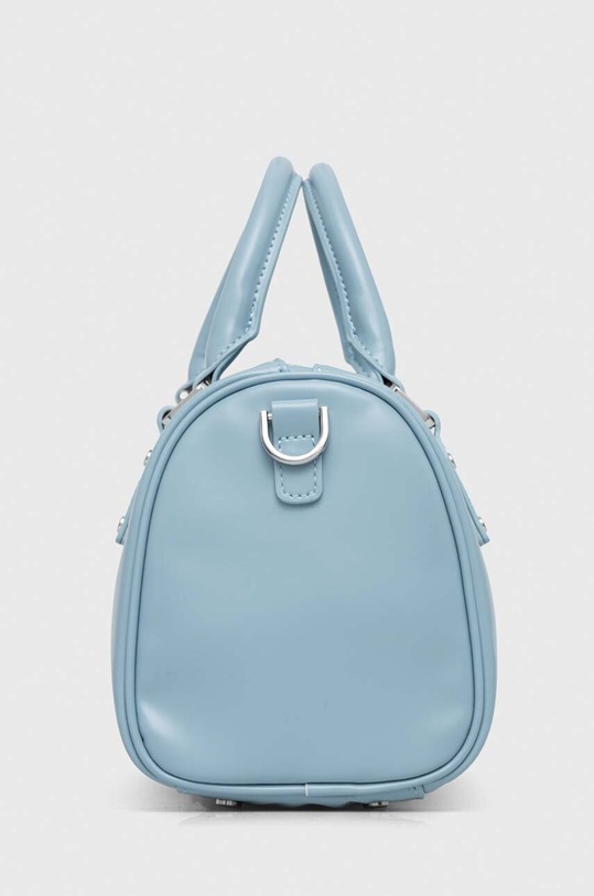 Аксесуари Сумочка Sisley 6GEUWY03K блакитний