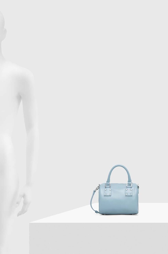 Сумочка Sisley 6GEUWY03K