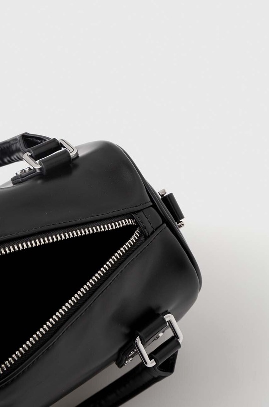 Sisley torebka 6GEUWY03K czarny