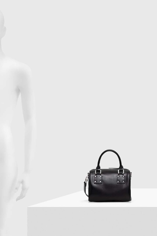 Sisley torebka 6GEUWY03K