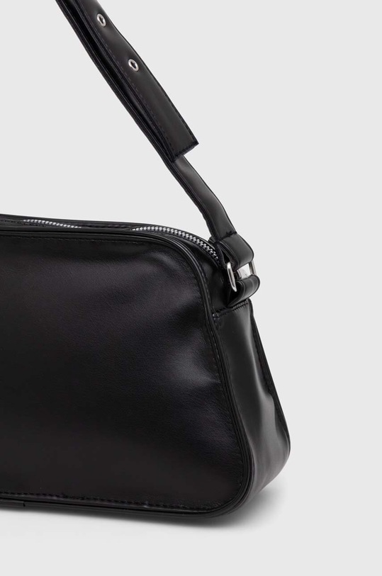 Αξεσουάρ Τσάντα adidas Originals Shadow Original IT7380 μαύρο