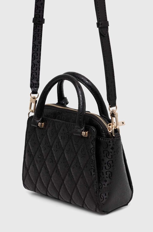 Akcesoria Guess torebka ADI HWGG93.06050 czarny