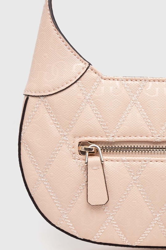 Akcesoria Guess torebka ADI HWGG93.06120 różowy