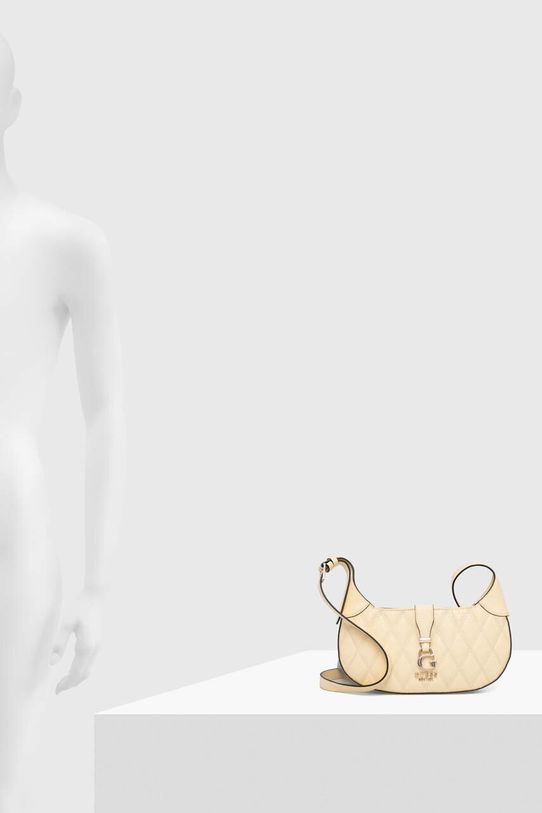 Сумочка Guess HWGG93.06120