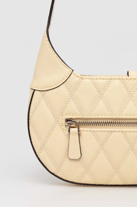 Guess torebka ADI żółty HWGG93.06120