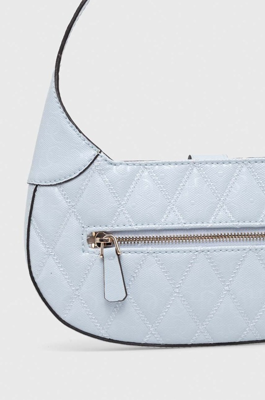 Akcesoria Guess torebka ADI HWGG93.06120 niebieski