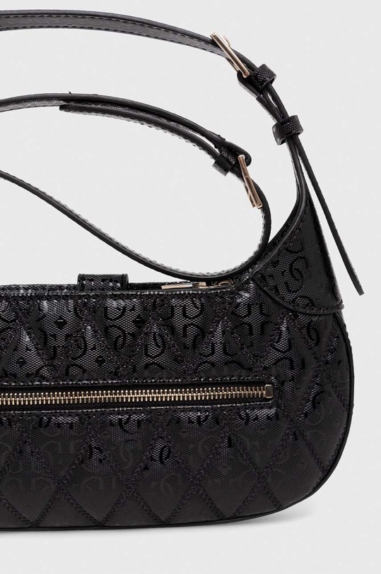 Akcesoria Guess torebka ADI HWGG93.06120 czarny
