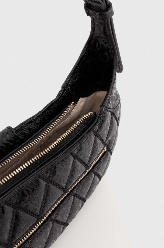 Guess torebka ADI czarny HWGG93.06120