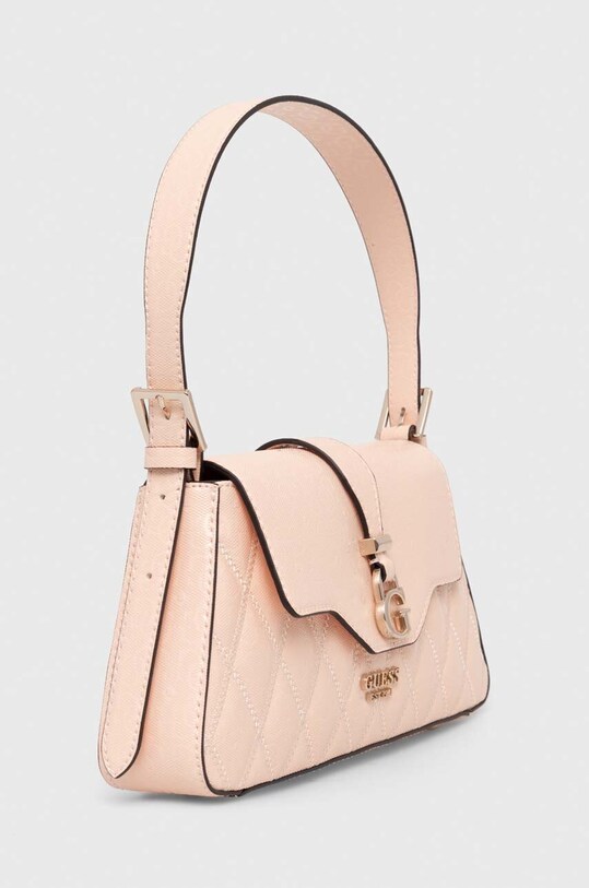 Сумочка Guess HWGG93.06180 помаранчевий SS24
