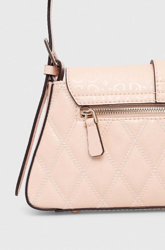 Аксесуари Сумочка Guess HWGG93.06180 помаранчевий