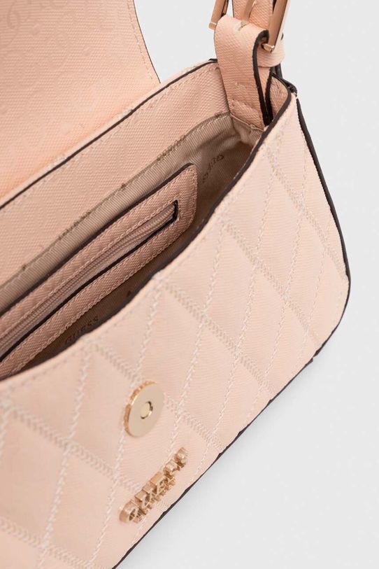 Сумочка Guess HWGG93.06180 оранжевый
