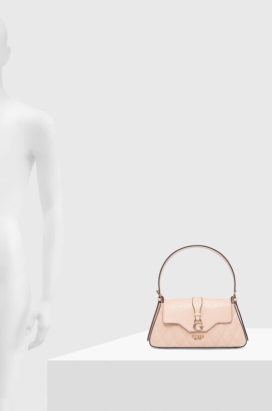 Сумочка Guess HWGG93.06180