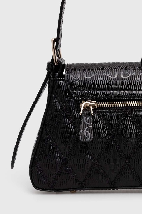 Akcesoria Guess torebka ADI HWGG93.06180 czarny