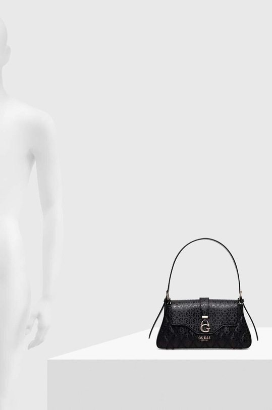 Guess torebka ADI HWGG93.06180