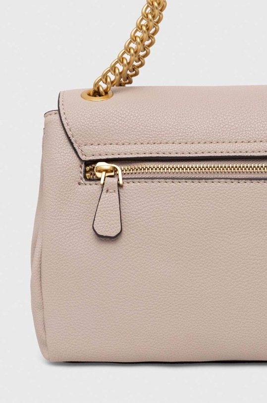 Doplnky Kabelka Guess COSETTE HWVA92.22210 sivá