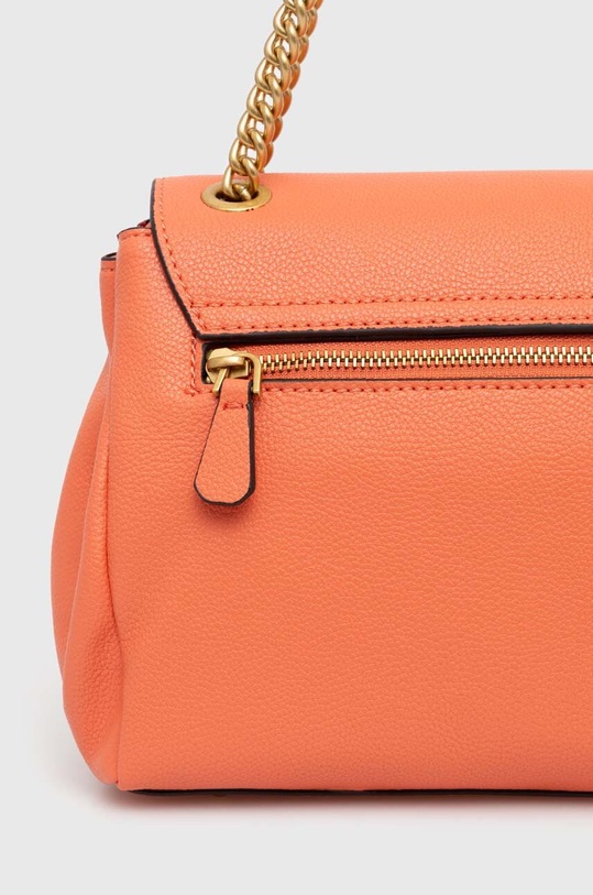 Doplnky Kabelka Guess COSETTE HWVA92.22210 oranžová