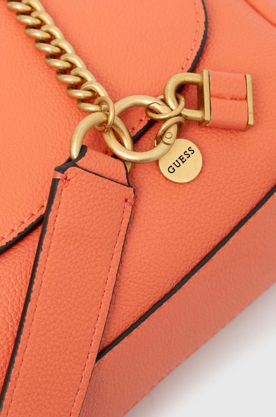 Kabelka Guess COSETTE oranžová HWVA92.22210