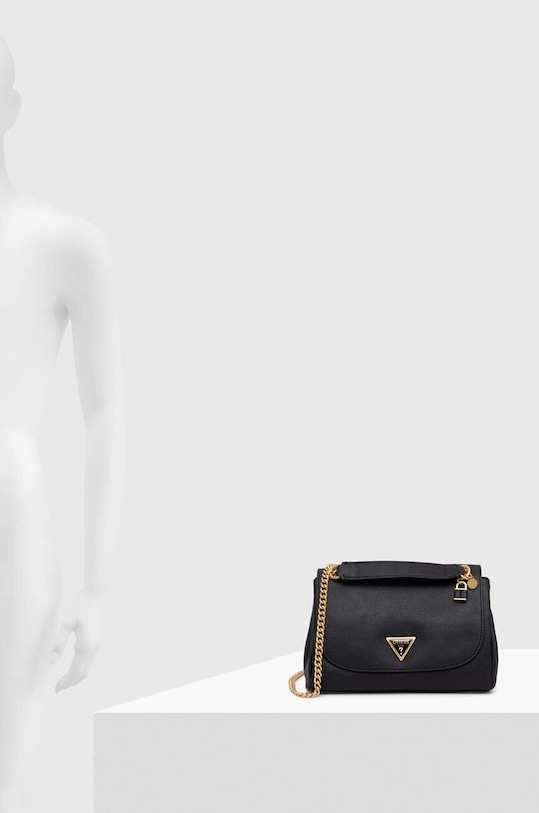 Guess torebka COSETTE HWVA92.22210