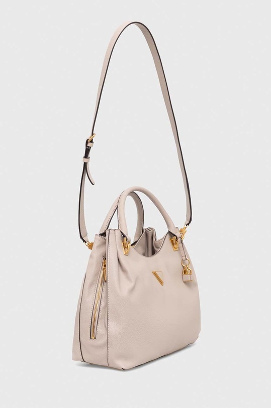 Τσάντα Guess HWVA92.22230 γκρί SS24