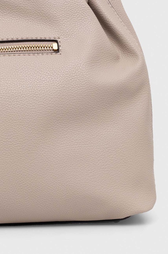 Doplňky Kabelka Guess COSETTE HWVA92.22230 šedá